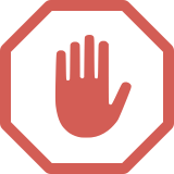 Attention