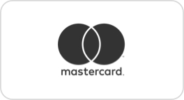 mastercard