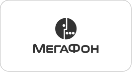 Мегафон