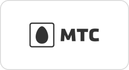 MTC