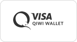 Qiwi