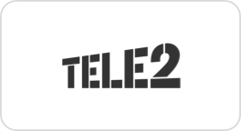 Tele2