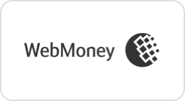 WebMoney