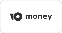 ЮMoney