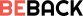 BEBACK