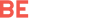 BeBack