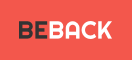 BeBack