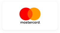 mastercard
