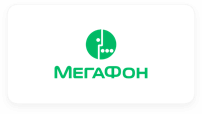 megafon