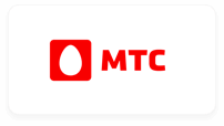 mts