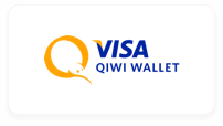 qiwi