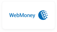 webmoney