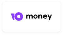 ymoney